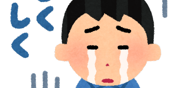 El fascinante mundo de las onomatopeyas en japonés (日本語のオノマトペ)