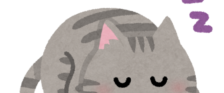Expresiones japonesas con la palabra gato (猫・ねこ)