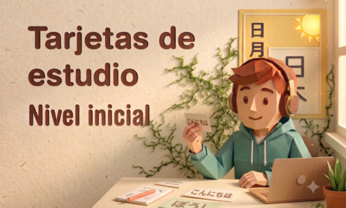 miniatura del curso
