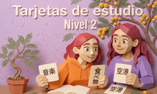 miniatura del curso