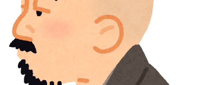 Los elementos del Haiku y algunos ejemplos concretos