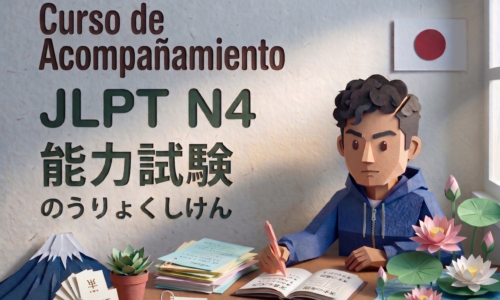 miniatura del curso