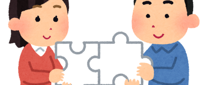 Conectores en japonés: cómo organizar ideas con naturalidad