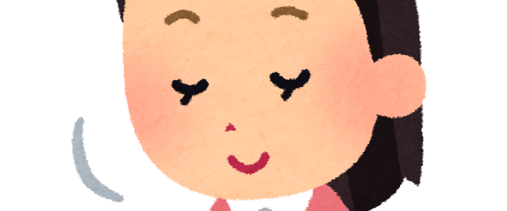 Cómo sonar más natural en japonés al conversar