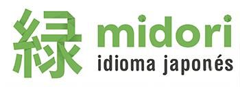 Midori: Clases de idioma japonés